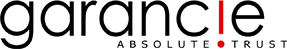 Garancie